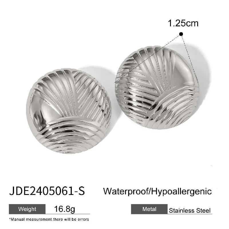 JDE2405061Silver