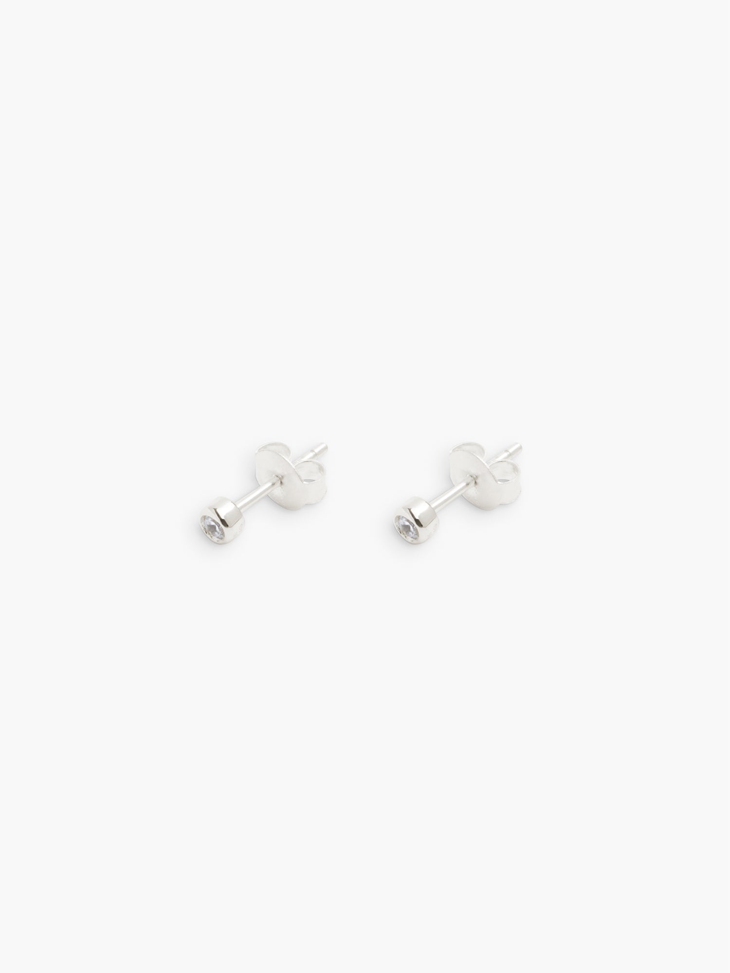 Best hoop earrings with snake-inspired designs for an edgy and fierce vibe-Oda Studs