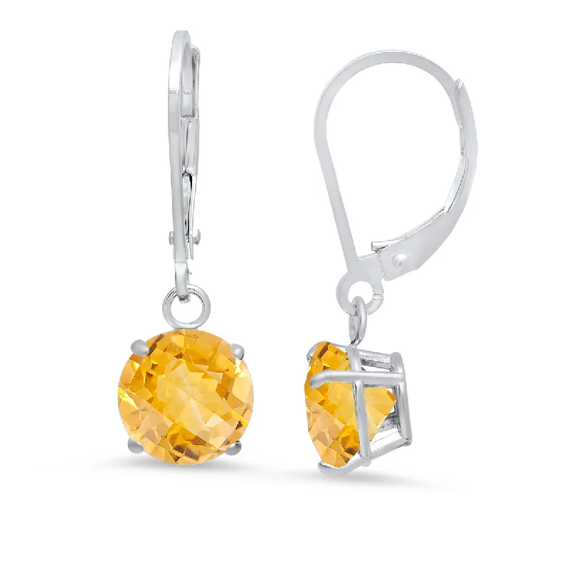 citrine