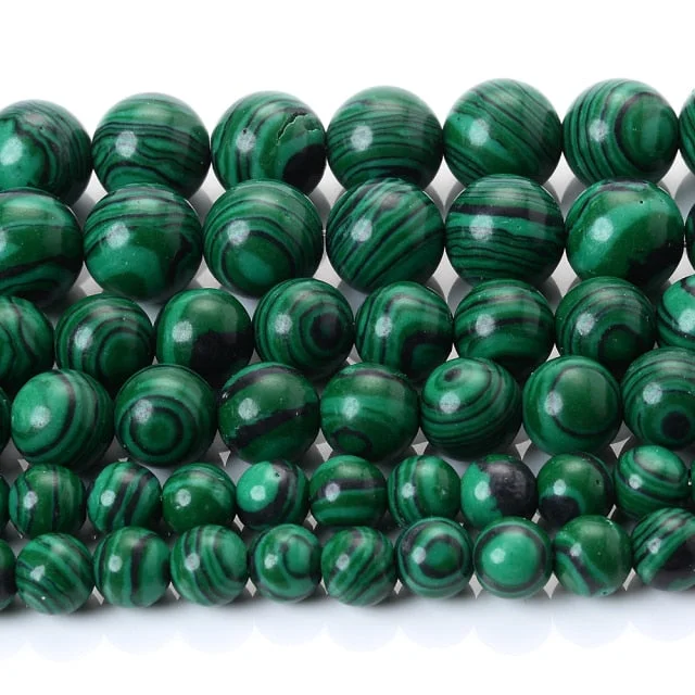 malachite